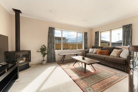 Photo of property in 557 Fraser Street, Greerton, Tauranga, 3112