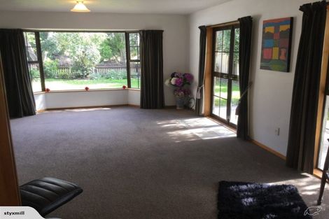 Photo of property in 4 Johns Road, Belfast, Christchurch, 8051