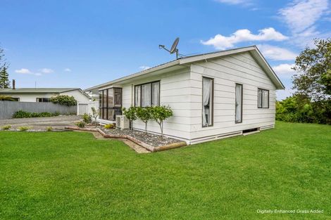 Photo of property in 10a Rira Street, Marton, 4710