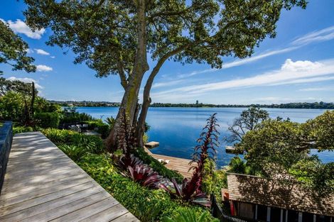 Photo of property in 15 Lake View Road, Takapuna, Auckland, 0622