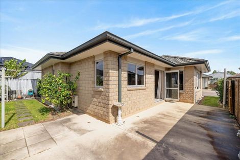 Photo of property in 22 Havenbrook Way, Pyes Pa, Tauranga, 3112