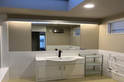 Photo of property in 1/5 Fox Street, Parnell, Auckland, 1052