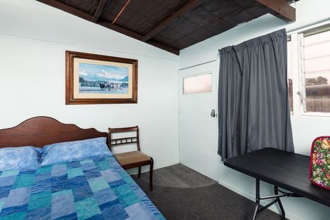 Photo of property in 25 Smith Street, Waimate, 7924