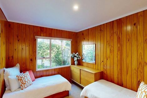 Photo of property in 37 Tyndall Street, Waiwhetu, Lower Hutt, 5010