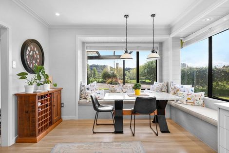 Photo of property in 2291 Maungatautari Road, Maungatautari, Cambridge, 3494