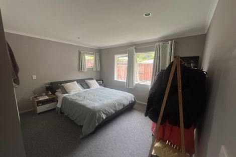 Photo of property in 15/2 Grace Avenue, Leamington, Cambridge, 3432