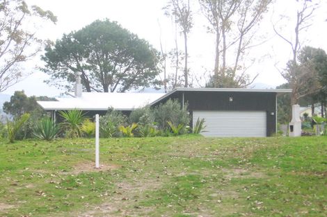 Photo of property in 111 Pine Close, Matarangi, Whitianga, 3592
