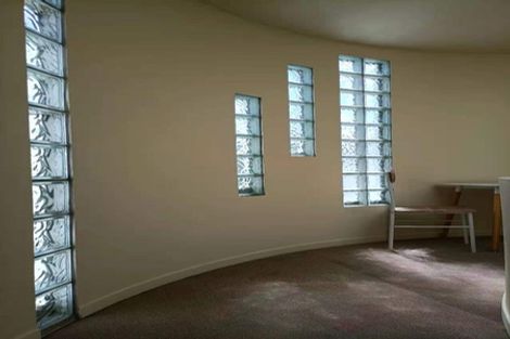 Photo of property in 26 Coldham Crescent, Saint Johns, Auckland, 1072