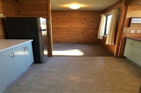 Photo of property in 16 Achilles Place, Wanaka, 9305