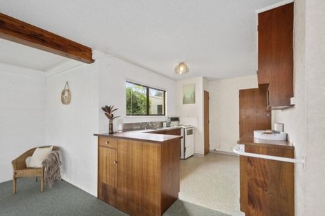 Photo of property in 23 Otimi Street, Maketu, Te Puke, 3189