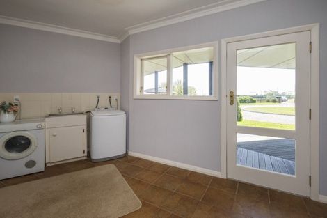 Photo of property in 117 Clevely Line, Bunnythorpe, Palmerston North, 4478