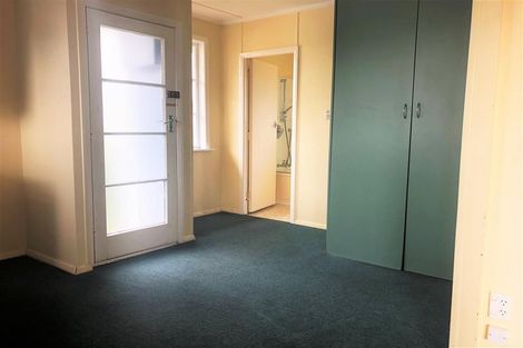 Photo of property in 1/12a Walsh Road, Westown, New Plymouth, 4310