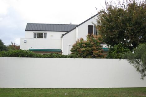 Photo of property in 17a Lothian Street, Ilam, Christchurch, 8041