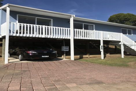 Photo of property in 12b Glenview Terrace, Glenview, Hamilton, 3206