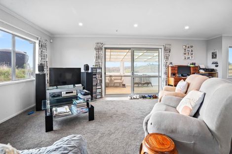 Photo of property in 113c Marua Road, Hikurangi, 0181