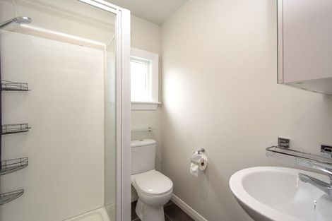 Photo of property in 1/57 Rutland Street, St Albans, Christchurch, 8014