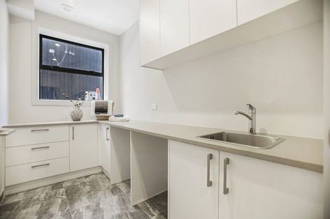 Photo of property in 13a Ingram Road, Remuera, Auckland, 1050