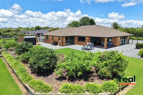 Photo of property in 26 Awhitu Road, Kerikeri, 0230