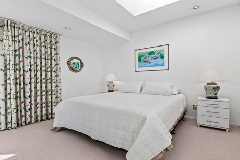 Photo of property in 36a The Cliffs, Britannia Heights, Nelson, 7010