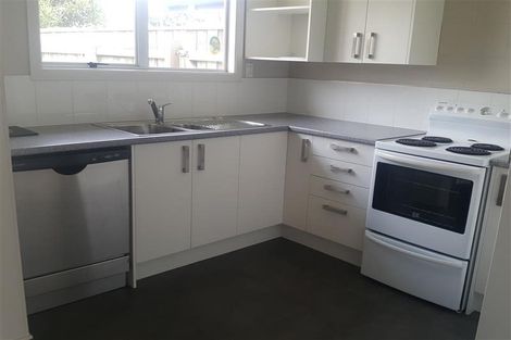 Photo of property in 46 Lemon Street, New Plymouth, 4310