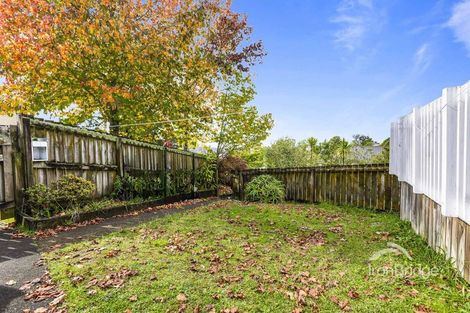 Photo of property in 17 Keegan Drive, Massey, Auckland, 0614