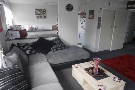 Photo of property in 10a Camellia Terrace, Maungaraki, Lower Hutt, 5010