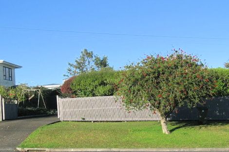 Photo of property in 85 Beachlands Road, Beachlands, Auckland, 2018