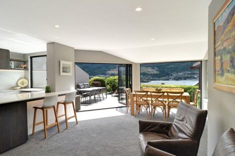 Photo of property in 37 Loop Road, Kawarau Falls, Queenstown, 9300