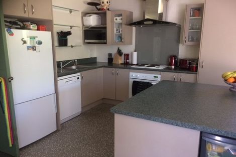 Photo of property in 90a Buchanans Road, Hei Hei, Christchurch, 8042