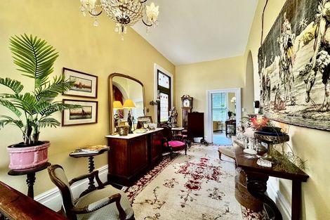 Photo of property in 62 Wansbeck Street, Oamaru, 9400