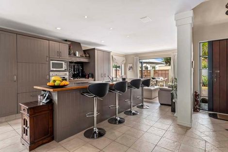 Photo of property in 5 La Colina Place, Bethlehem, Tauranga, 3110