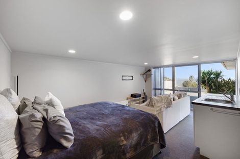 Photo of property in 81 Town Point Road, Maketu, Paengaroa, 3189