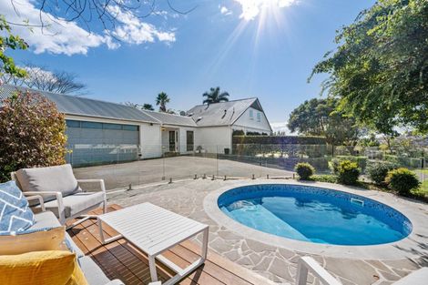 Photo of property in 32 Matua Road, Matua, Tauranga, 3110