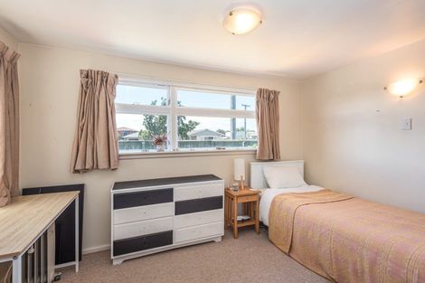 Photo of property in 36 Keppel Street, New Brighton, Christchurch, 8083