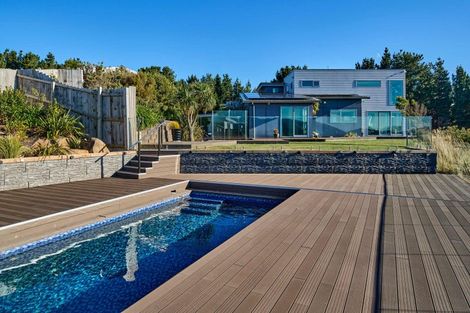 Photo of property in 233a Murphys Road, Judgeford, Porirua, 5381