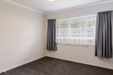 Photo of property in 316 Clayton Road, Pukehangi, Rotorua, 3015