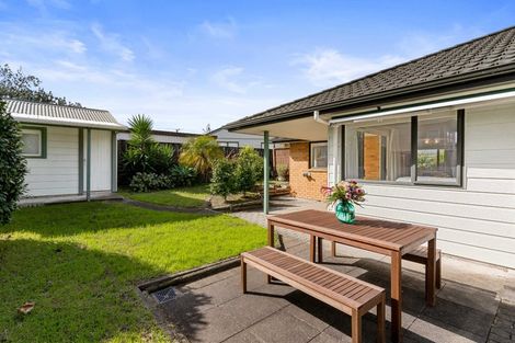 Photo of property in 105 The Drive, Whangamata, 3620