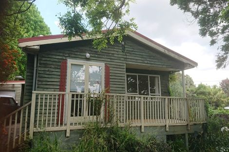 Photo of property in 504 West Coast Road, Glen Eden, Auckland, 0602