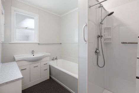 Photo of property in 88 Consols Street, Waihi, 3610