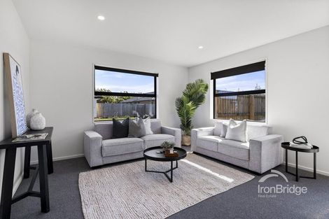 Photo of property in 170 Hendersons Road, Hoon Hay, Christchurch, 8025