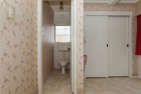 Photo of property in 36 Invergarry Road, Hilltop, Taupo, 3330