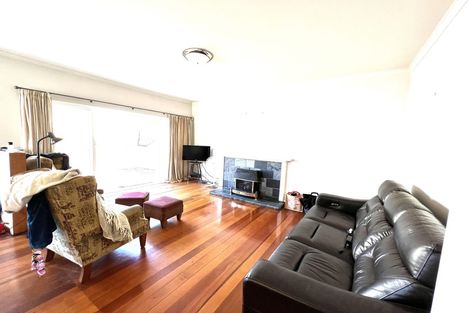 Photo of property in 120 Forest Lake Road, Forest Lake, Hamilton, 3200