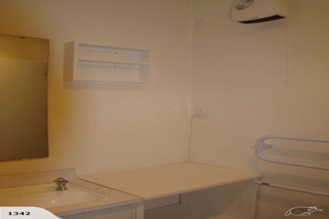 Photo of property in 3/603 Barbadoes Street, Edgeware, Christchurch, 8013