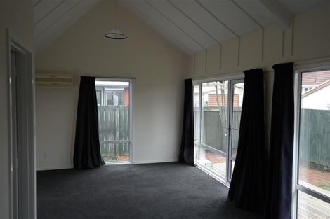 Photo of property in 70a Hospital Road, Witherlea, Blenheim, 7201