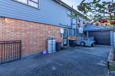 Photo of property in 14 Loris Place, Karoro, Greymouth, 7805