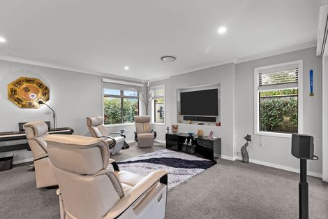 Photo of property in 60c Roy Street, Palmerston North, 4410