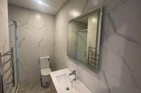 Photo of property in 35 Mata Lane, Stanmore Bay, Whangaparaoa, 0932