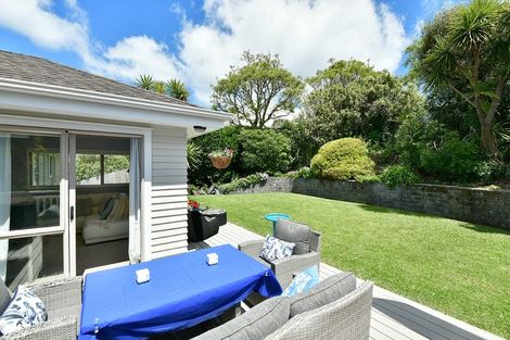 Photo of property in 3 Commodore Court, Gulf Harbour, Whangaparaoa, 0930