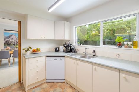 Photo of property in 1/27 Innes Road, St Albans, Christchurch, 8052