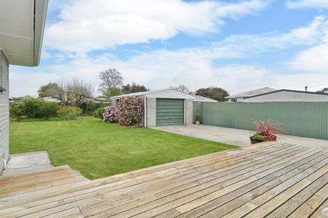 Photo of property in 35 Pauline Street, Linwood, Christchurch, 8062